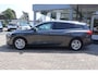Ford Focus Wagon 1.0 EcoBoost Trend Edition Business STOEL / STUUR VERWARMING