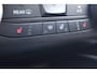 Ford Focus Wagon 1.0 EcoBoost Trend Edition Business STOEL / STUUR VERWARMING