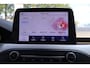 Ford Focus Wagon 1.0 EcoBoost Trend Edition Business STOEL / STUUR VERWARMING