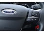 Ford Focus Wagon 1.0 EcoBoost Trend Edition Business STOEL / STUUR VERWARMING