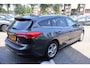 Ford Focus Wagon 1.0 EcoBoost Trend Edition Business STOEL / STUUR VERWARMING