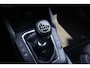 Ford Focus Wagon 1.0 EcoBoost Trend Edition Business STOEL / STUUR VERWARMING