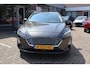 Ford Focus Wagon 1.0 EcoBoost Trend Edition Business STOEL / STUUR VERWARMING