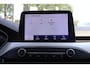 Ford Focus Wagon 1.0 EcoBoost Trend Edition Business STOEL / STUUR VERWARMING
