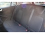 Ford Focus Wagon 1.0 EcoBoost Trend Edition Business STOEL / STUUR VERWARMING
