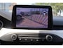 Ford Focus Wagon 1.0 EcoBoost Trend Edition Business STOEL / STUUR VERWARMING