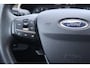 Ford Focus Wagon 1.0 EcoBoost Trend Edition Business STOEL / STUUR VERWARMING