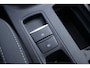 Ford Focus Wagon 1.0 EcoBoost Trend Edition Business STOEL / STUUR VERWARMING
