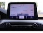 Ford Focus Wagon 1.0 EcoBoost Trend Edition Business STOEL / STUUR VERWARMING