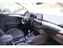 Ford Focus Wagon 1.0 EcoBoost Trend Edition Business STOEL / STUUR VERWARMING