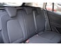 Ford Focus Wagon 1.0 EcoBoost Trend Edition Business STOEL / STUUR VERWARMING