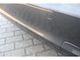 Ford Focus Wagon 1.0 EcoBoost Trend Edition Business STOEL / STUUR VERWARMING