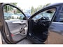 Ford Focus Wagon 1.0 EcoBoost Trend Edition Business STOEL / STUUR VERWARMING
