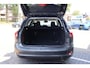 Ford Focus Wagon 1.0 EcoBoost Trend Edition Business STOEL / STUUR VERWARMING