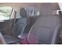 Ford Focus Wagon 1.0 EcoBoost Trend Edition Business STOEL / STUUR VERWARMING