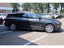 Ford Focus Wagon 1.0 EcoBoost Trend Edition Business STOEL / STUUR VERWARMING