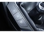 Ford Focus Wagon 1.0 EcoBoost Trend Edition Business STOEL / STUUR VERWARMING