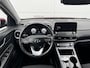 Hyundai Kona Electric EV Fashion 64 kWh / SOH 100% / Stoelverwarming / Trekhaak / Apple Carplay/Android Auto / Cruise Control Adaptief