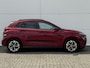 Hyundai Kona Electric EV Fashion 64 kWh / SOH 100% / Stoelverwarming / Trekhaak / Apple Carplay/Android Auto / Cruise Control Adaptief