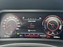 Hyundai Kona Electric EV Fashion 64 kWh / SOH 100% / Stoelverwarming / Trekhaak / Apple Carplay/Android Auto / Cruise Control Adaptief
