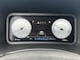 Hyundai Kona Electric EV Fashion 64 kWh / SOH 100% / Stoelverwarming / Trekhaak / Apple Carplay/Android Auto / Cruise Control Adaptief