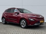 Hyundai Kona Electric EV Fashion 64 kWh / SOH 100% / Stoelverwarming / Trekhaak / Apple Carplay/Android Auto / Cruise Control Adaptief