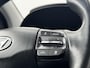Hyundai Kona Electric EV Fashion 64 kWh / SOH 100% / Stoelverwarming / Trekhaak / Apple Carplay/Android Auto / Cruise Control Adaptief