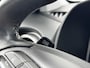 Hyundai Kona Electric EV Fashion 64 kWh / SOH 100% / Stoelverwarming / Trekhaak / Apple Carplay/Android Auto / Cruise Control Adaptief