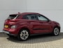 Hyundai Kona Electric EV Fashion 64 kWh / SOH 100% / Stoelverwarming / Trekhaak / Apple Carplay/Android Auto / Cruise Control Adaptief
