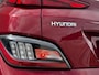 Hyundai Kona Electric EV Fashion 64 kWh / SOH 100% / Stoelverwarming / Trekhaak / Apple Carplay/Android Auto / Cruise Control Adaptief