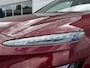Hyundai Kona Electric EV Fashion 64 kWh / SOH 100% / Stoelverwarming / Trekhaak / Apple Carplay/Android Auto / Cruise Control Adaptief