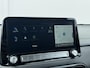 Hyundai Kona Electric EV Fashion 64 kWh / SOH 100% / Stoelverwarming / Trekhaak / Apple Carplay/Android Auto / Cruise Control Adaptief