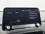 Hyundai Kona Electric EV Fashion 64 kWh / SOH 100% / Stoelverwarming / Trekhaak / Apple Carplay/Android Auto / Cruise Control Adaptief