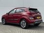 Hyundai Kona Electric EV Fashion 64 kWh / SOH 100% / Stoelverwarming / Trekhaak / Apple Carplay/Android Auto / Cruise Control Adaptief