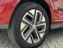 Hyundai Kona Electric EV Fashion 64 kWh / SOH 100% / Stoelverwarming / Trekhaak / Apple Carplay/Android Auto / Cruise Control Adaptief