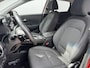 Hyundai Kona Electric EV Fashion 64 kWh / SOH 100% / Stoelverwarming / Trekhaak / Apple Carplay/Android Auto / Cruise Control Adaptief