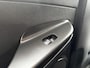 Hyundai Kona Electric EV Fashion 64 kWh / SOH 100% / Stoelverwarming / Trekhaak / Apple Carplay/Android Auto / Cruise Control Adaptief