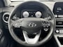 Hyundai Kona Electric EV Fashion 64 kWh / SOH 100% / Stoelverwarming / Trekhaak / Apple Carplay/Android Auto / Cruise Control Adaptief