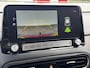 Hyundai Kona Electric EV Fashion 64 kWh / SOH 100% / Stoelverwarming / Trekhaak / Apple Carplay/Android Auto / Cruise Control Adaptief