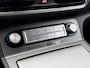 Hyundai Kona Electric EV Fashion 64 kWh / SOH 100% / Stoelverwarming / Trekhaak / Apple Carplay/Android Auto / Cruise Control Adaptief