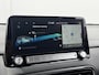 Hyundai Kona Electric EV Fashion 64 kWh / SOH 100% / Stoelverwarming / Trekhaak / Apple Carplay/Android Auto / Cruise Control Adaptief