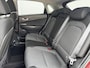 Hyundai Kona Electric EV Fashion 64 kWh / SOH 100% / Stoelverwarming / Trekhaak / Apple Carplay/Android Auto / Cruise Control Adaptief