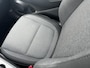 Hyundai Kona Electric EV Fashion 64 kWh / SOH 100% / Stoelverwarming / Trekhaak / Apple Carplay/Android Auto / Cruise Control Adaptief