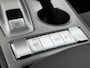 Hyundai Kona Electric EV Fashion 64 kWh / SOH 100% / Stoelverwarming / Trekhaak / Apple Carplay/Android Auto / Cruise Control Adaptief
