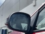 Hyundai Kona Electric EV Fashion 64 kWh / SOH 100% / Stoelverwarming / Trekhaak / Apple Carplay/Android Auto / Cruise Control Adaptief