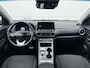 Hyundai Kona Electric EV Fashion 64 kWh / SOH 100% / Stoelverwarming / Trekhaak / Apple Carplay/Android Auto / Cruise Control Adaptief