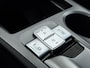 Hyundai Kona Electric EV Fashion 64 kWh / SOH 100% / Stoelverwarming / Trekhaak / Apple Carplay/Android Auto / Cruise Control Adaptief