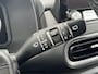 Hyundai Kona Electric EV Fashion 64 kWh / SOH 100% / Stoelverwarming / Trekhaak / Apple Carplay/Android Auto / Cruise Control Adaptief