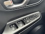Hyundai Kona Electric EV Fashion 64 kWh / SOH 100% / Stoelverwarming / Trekhaak / Apple Carplay/Android Auto / Cruise Control Adaptief