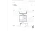 Hyundai Kona Electric EV Fashion 64 kWh / SOH 100% / Stoelverwarming / Trekhaak / Apple Carplay/Android Auto / Cruise Control Adaptief